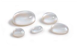 Mother of Pearl