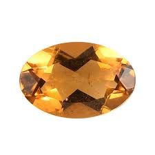 Marialite