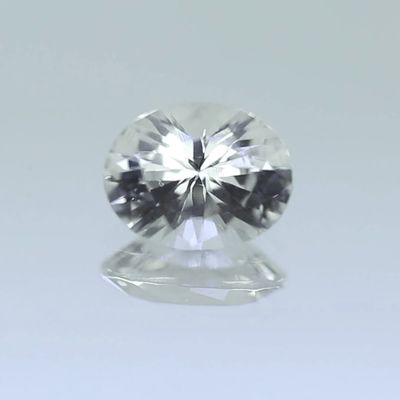 Achaorite Tourmaline