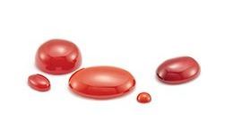 Carnelian