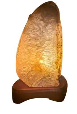 Gemstone lights