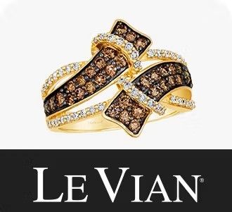 Le Vian