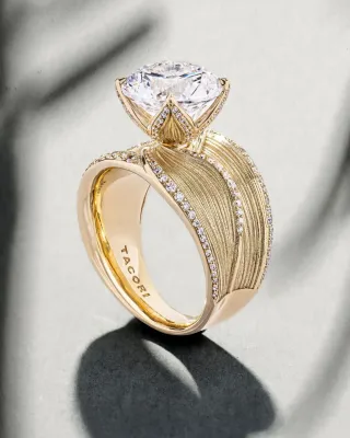 Tacori