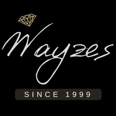 Wayzes Brand