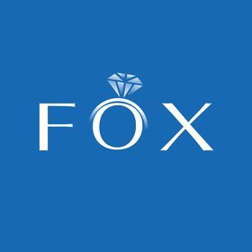 Fox Brand