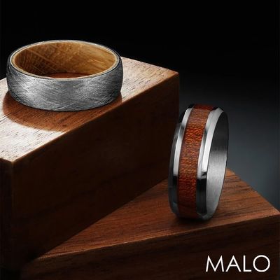 Malo