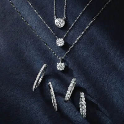 Stuller Brand