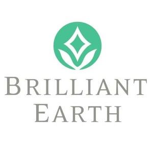 Brilliant Earth