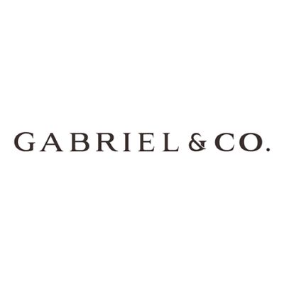 Gabriel &amp; CO
