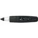 Presidium® Gem Tester