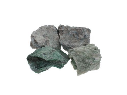 Kyanite Green/Blue