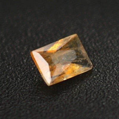 0.15CTS CREEDITE