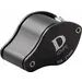 OGITech Black Diamond Loupe