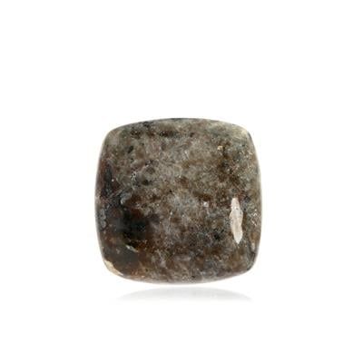 25.13CT YOOPERLITE (N), Appraisal: 70.00