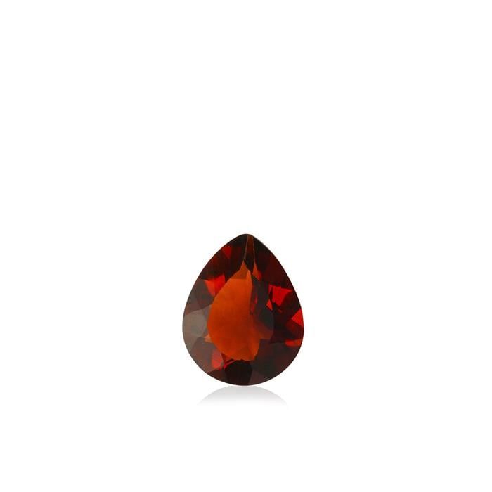 2.35CT MADEIRA CITRINE, Appraisal: 70.00
