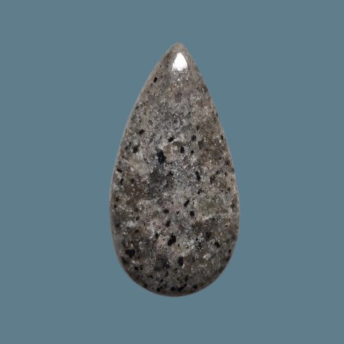 12.65 CT YOOPERLITE (N)