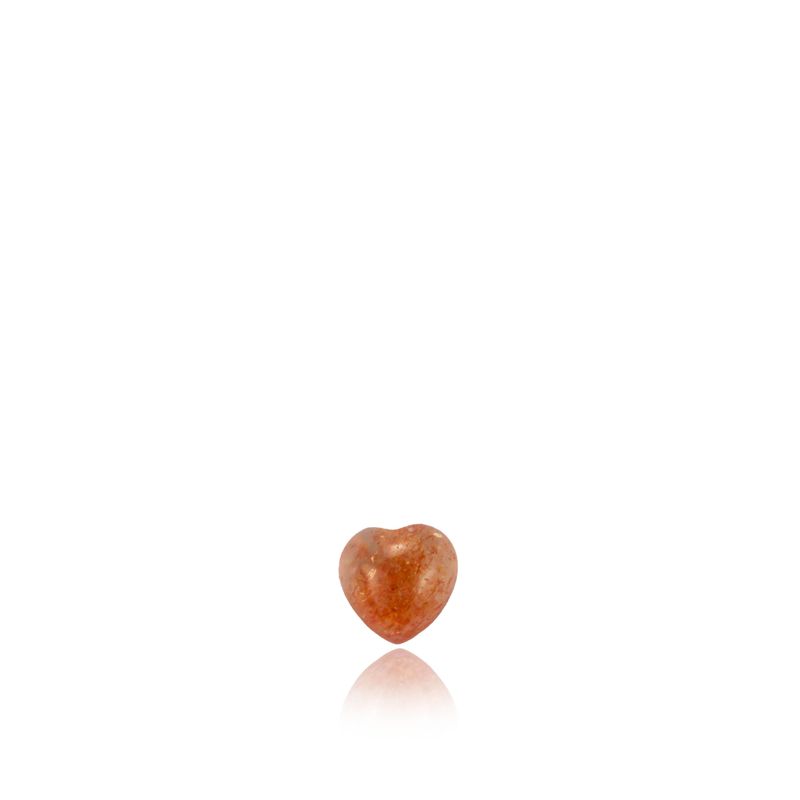 0.65ct African Sunstone (N)