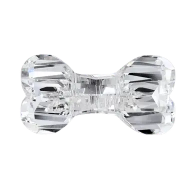 Bone .50ct