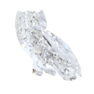 Owel .50ct