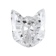 Cat.50ct