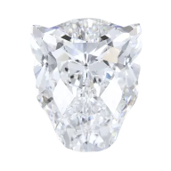 Bull .50ct