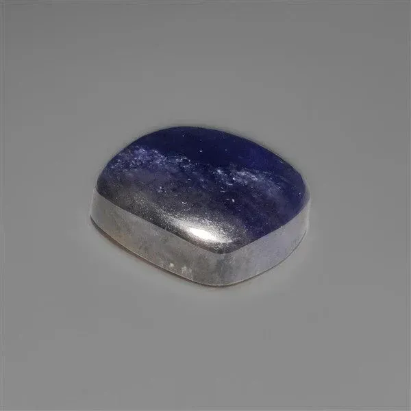 AAA 22 carat Bloodshot Iolite