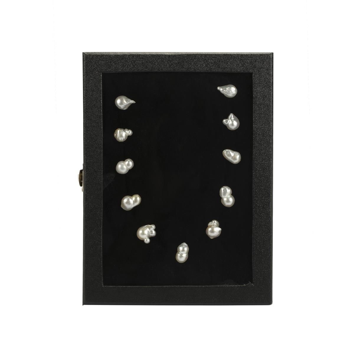 South Sea Cultured Pearl