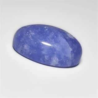 Color Shifting Hackmanite Cabochon 12 carat 18X13X7 mm​ Oval