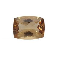 1ct Marialite 8x6mm Cushion