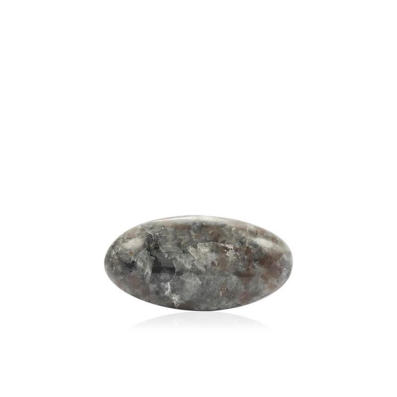 ​Yooperlite 28.45cts (N) 30.00 x 15.00mm