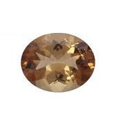 1.85cts Marialite 10x8mm Oval