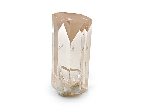 Pakistani Topaz 4.0x2.1cm Specimen
