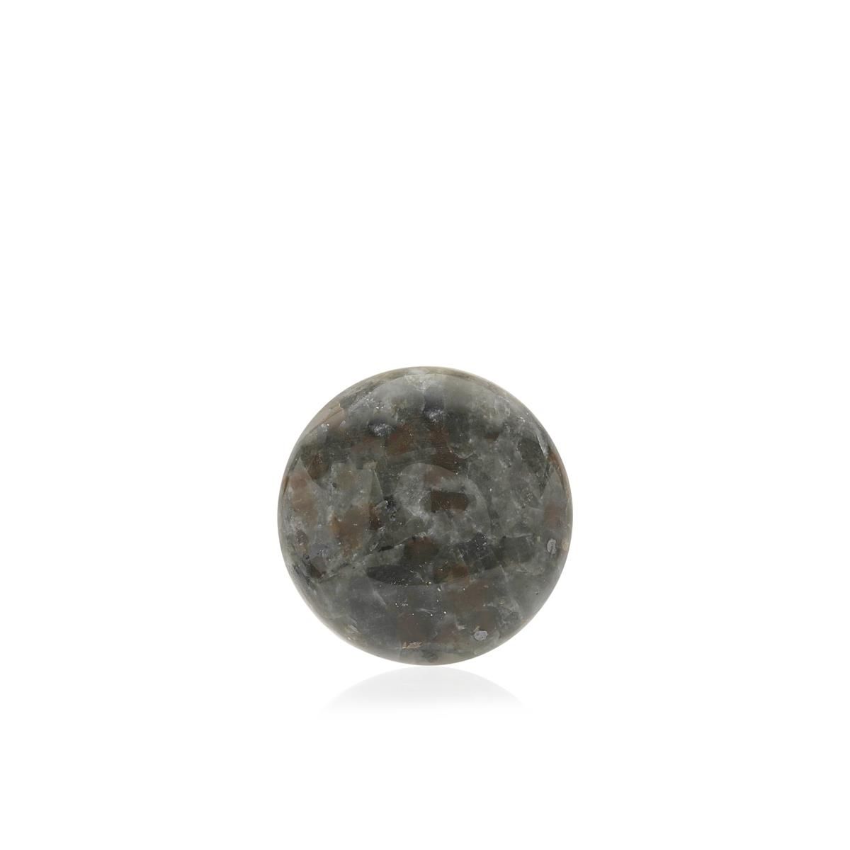 21.40ct Yooperlite (N)