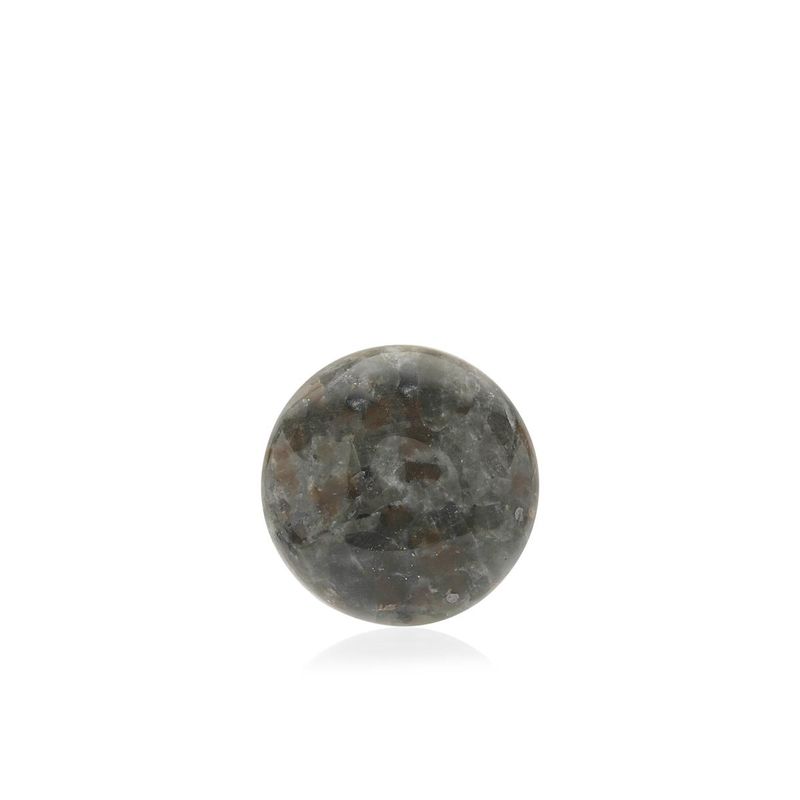 21.40ct Yooperlite (N)