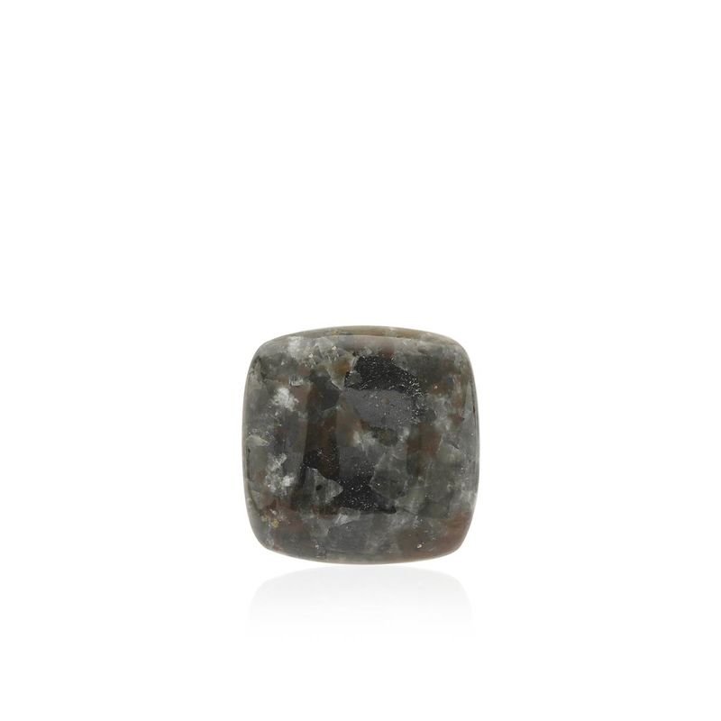 25.13ct Yooperlite (N)