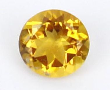 1cts Marialite 7x7mm Round