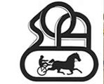 3 year membership 2026, 2027, 2028