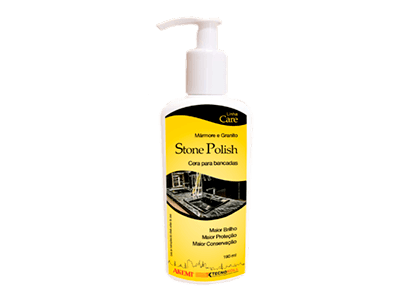 Stone Polish