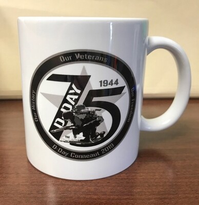Mug&#39;s and Glassware