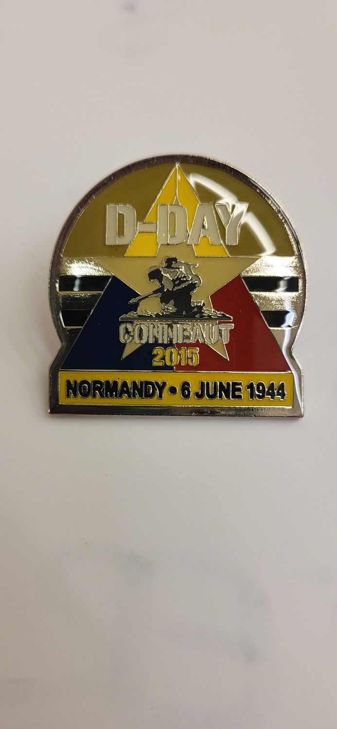 2015