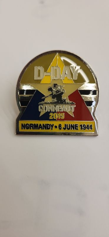 2015