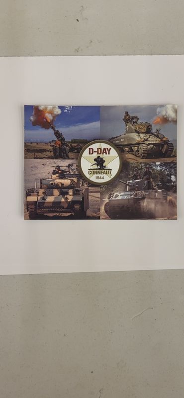 Flat Magnet  Tanks