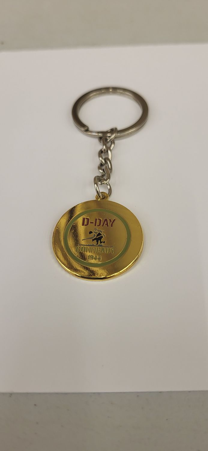 Key Chain