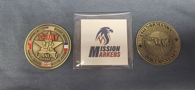 2026 Coin
