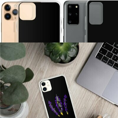 Phone Cases