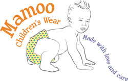 Mamoo Children's Wear