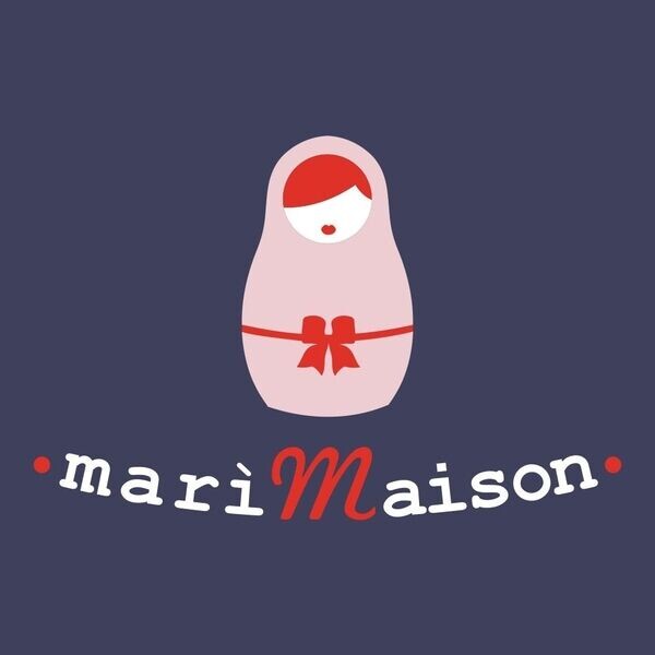 marìMaison