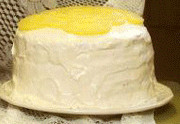 10 Layer Pineapple Cake 10 Layer Pineapple Cake