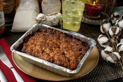 Meatloaf