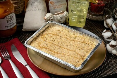 Chicken Divan